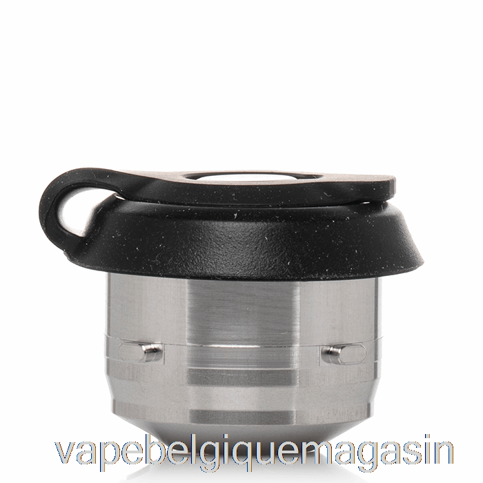 Vape Jetable Puffco Proxy 3d Chambre Proxy 3d Chambre
